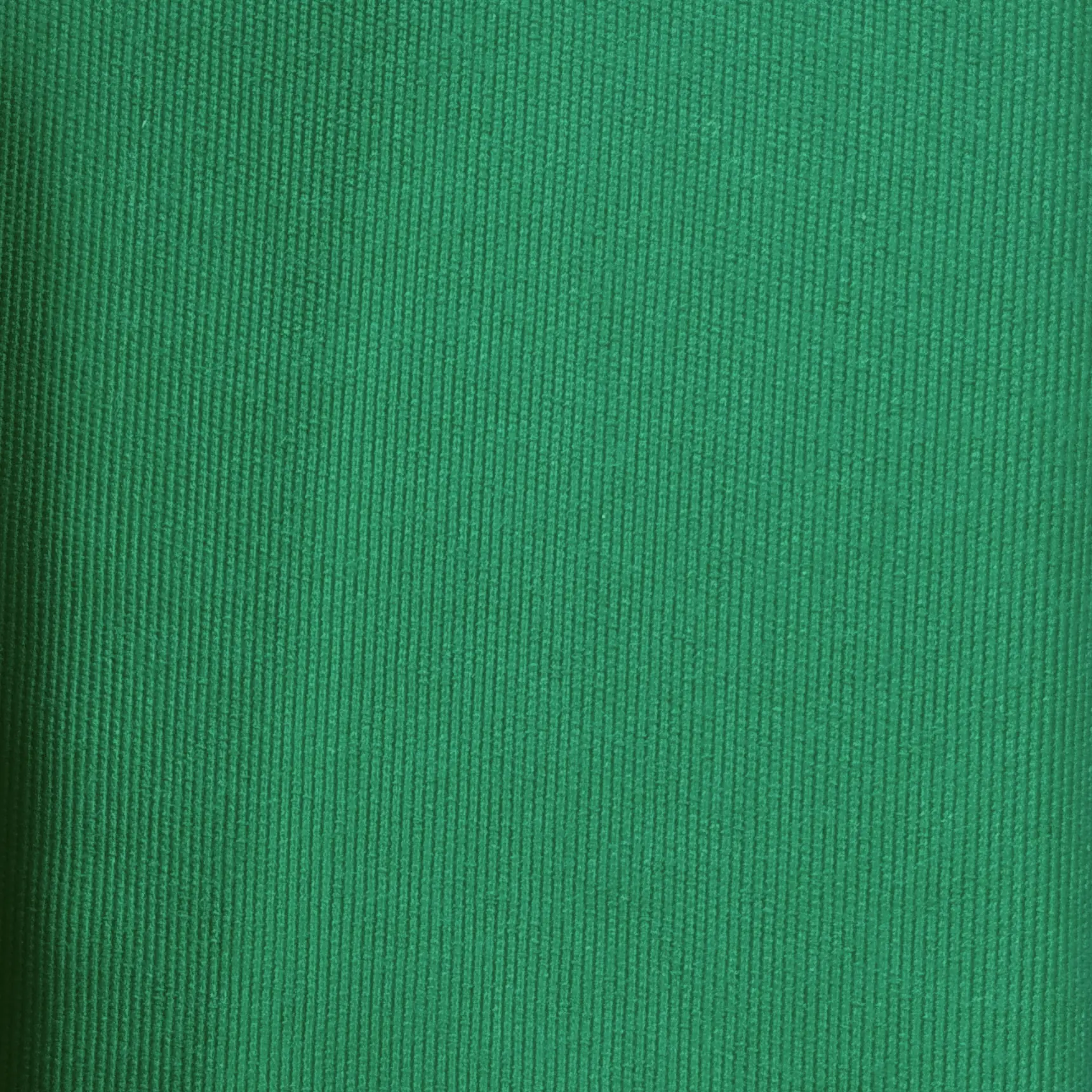 Tela Impermeable COTEX Verde