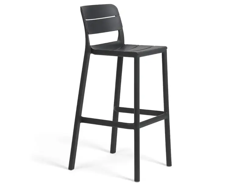 Nardi CASSIA Stool
