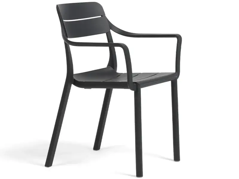 Nardi CASSIA Sillón