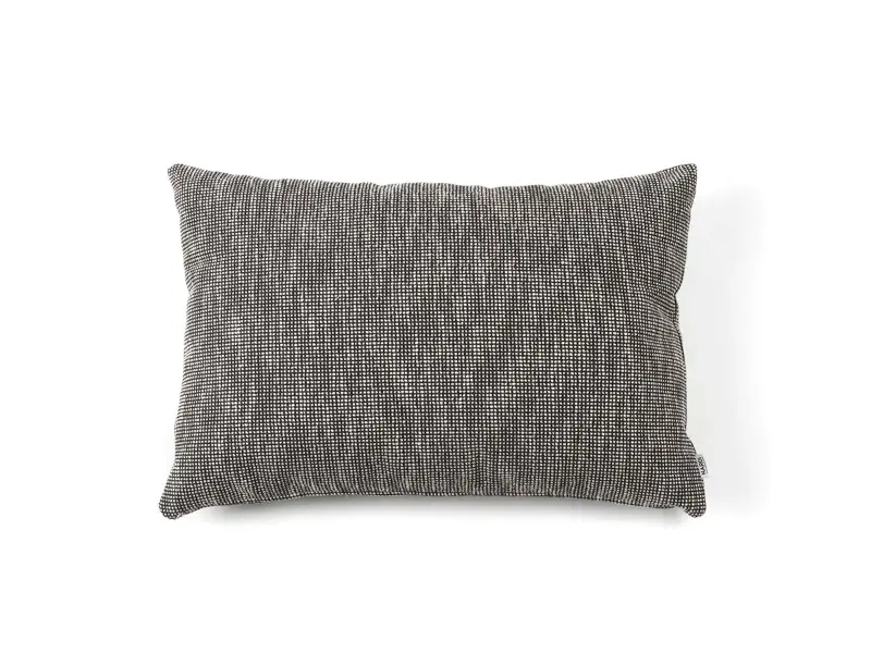 Almohadon adicional de 60x40 de Nardi color Lava